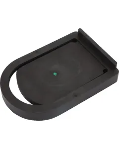 Banjo - 12705V - Pumpen-Rückschlagventil Viton