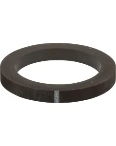 Banjo - 150G - Dichtung 1 1/2"