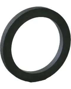 Banjo - 200G - Dichtung 2"