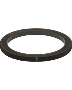 Banjo - 300G - Dichtung 3"