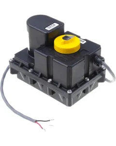 Banjo - EV3300 - Aktor