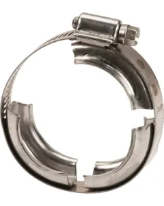 Banjo - FC100 - Flanschverbinder 100