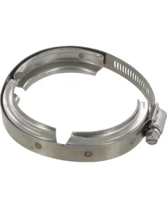Banjo - FC200 - Flanschverbinder 200