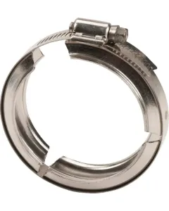 Banjo - FC220 - Flanschverbinder 220