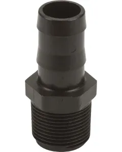 Banjo - HB100 - Schlauchanschluss 1" NPT Innengewinde x 1"
