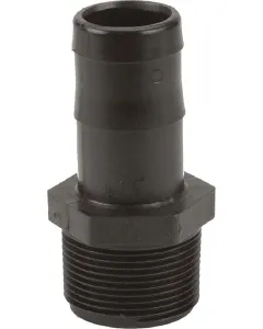 Banjo - HB125 - Schlauchanschluss 1 1/4" NPT Innengewinde x 1 1/4"