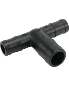 Banjo - HBT075100 - T-Stück Schlauchstutzen 3/4"x1"x3/4"