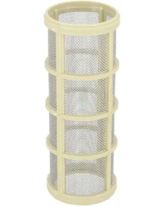 Banjo - LS220 - Filter 20 Mesh Sieb
