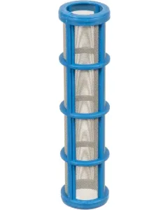 Banjo - LST150 - 1" LST 50 Mesh Sieb