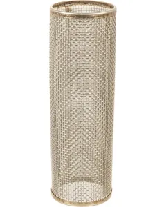 Banjo - LST2100SS - Filterelement 100 Mesh Edelstahl
