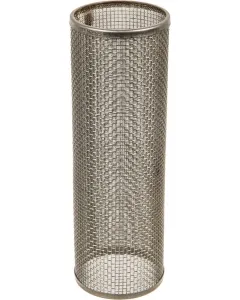 Banjo - LST230SS - Filterelement 30 Mesh