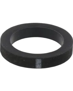 Banjo - M100G - Dichtung 1"