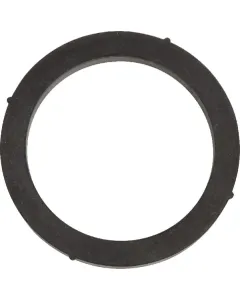 Banjo - M101G - Dichtung 1" + Rippen