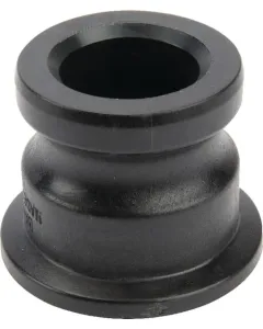 Banjo - M200A - Kupplung Camlock Typ 2" M Flansch 2" Polypropylen