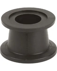 Banjo - M220200CPG - Reduzierflansch 2" FP X 2"