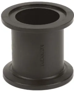 Banjo - M220CPG - Flansch 2 FP Verbindung 180deg