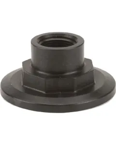 Banjo - M220PLG075 - Flansch 2" FP X 3/4" Weiblich NPT
