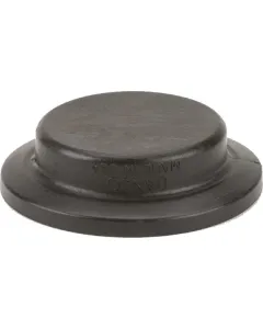 Banjo - M220PLG - Flansch 2" FP Stopfen
