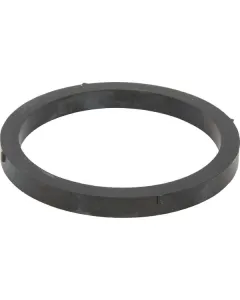 Banjo - M221G - Dichtung 2" + Rippen (FP)