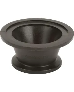 Banjo - M300200CPG - Reduzierflansch 3 x 2