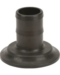 Banjo - M300220BRB - Flansch Kupplung 3 x 2 Muffe