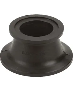 Banjo - M300220CPG - Reduzierflansch 3" X 2"