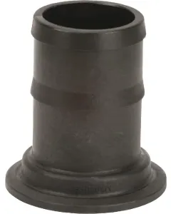 Banjo - M300BRB - Flanschkupplung 3 x 3" Nippel