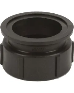 Banjo - M300FPT - Flanschkupplung 3" FP X 3" NPT Innengewinde