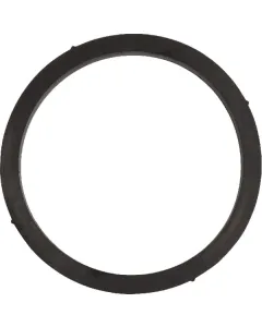 Banjo - M301G - Dichtung 3" + Rippen