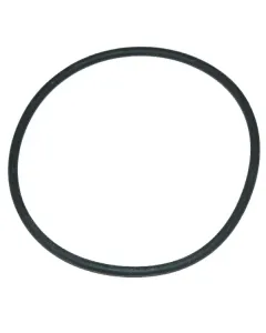 Banjo - MLS300ECG - O-Ring 3"