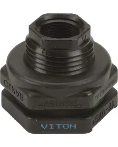 Banjo - TF075 - Tankflansch 3/4" innen NPT
