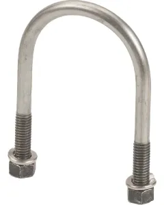 Banjo - UB100 - U-Bolzen 1" M100