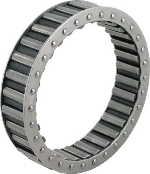 Bass - LF15010 - Nadelring