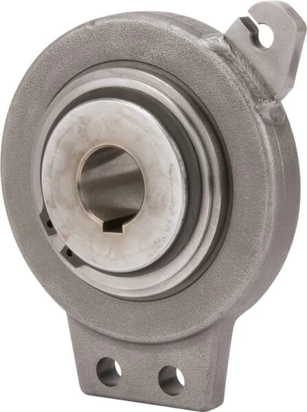 Bass - LF150320DA - Freilauf 32R. Fristein