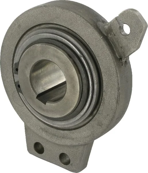 Bass - LF150400 - Ratsche 40R.