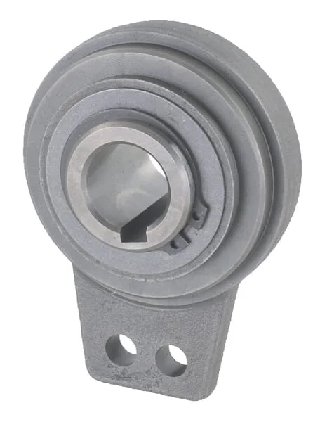 Bass - LF90250 - Ratsche 25R.