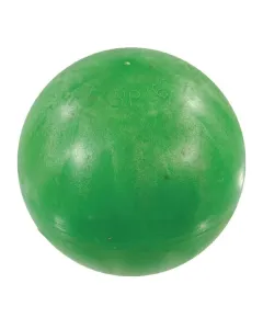 Battioni Pagani - 0200110 - Spuelkasten-Schwimmer PVC 200 mm