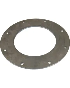 Battioni Pagani - 10310000Z - Flansch 10" 8 Loecher
