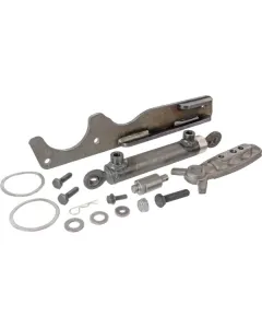 Battioni Pagani - 2107D - Hydraulik-Umschalt-Set MECII