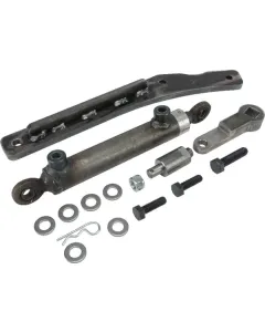Battioni Pagani - 2107E - Hydraulik-Umschalt-Set Ballast