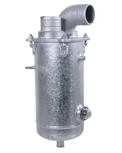 Battioni Pagani - 213E - Syphon 10.000-18.000 U/Min Battioni Pagani