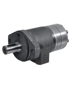 Battioni Pagani - 2601DF - Hydraulikmotor BG315 Battioni Pagani