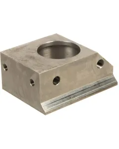 Battioni Pagani - 4010007026 - Motor Kurzblockhalterung