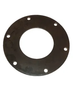 Battioni Pagani - 4310000Z - Flansch 4 Zoll 6 Loecher