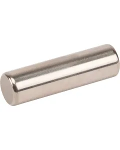 Battioni Pagani - 5010007004 - Rolle