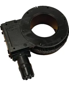 Battioni Pagani - 6080200522 - Revoblock 10-200 MY21 Mit Motor