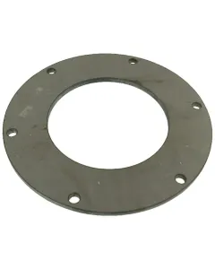 Battioni Pagani - 8310000Z - Flansch 8 Zoll 6 Loecher