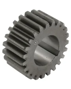 Battioni Pagani - AME33 - Zahnrad 23Z Mit 6mm Passfedernut