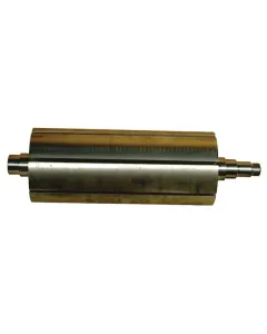 Battioni Pagani - AMEC5H - Rotor Fuer MEC / H