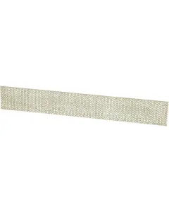 Battioni Pagani - ARI7 - Lamelle 480x70x4,7mm Mit Langer Lebensdauer
